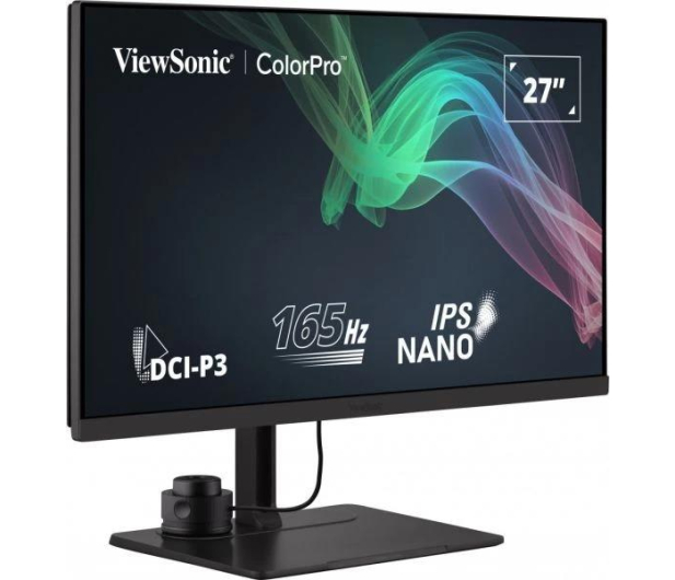 ViewSonic VP2776 - 1145798 - zdjęcie 8